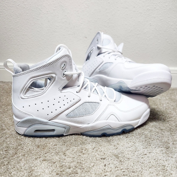 Jordan / Flightclub 91 - Picture 7 of 8